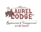 /public/logoimage/1343283919Laurel Lodge ver4.jpg